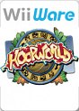 HoopWorld