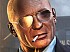 The Betrayal of Jimmy de Mafia II ser&aacute; gratuito s&oacute;lo para los compradores de primera mano