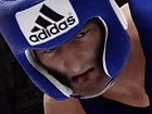 V�deo Fight Night Champion: Legacy Mode