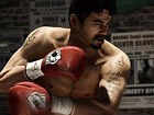V�deo Fight Night Champion: Trailer oficial