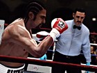V�deo Fight Night Champion: Authentic Damage Trailer