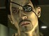 Yakuza: Dead Souls