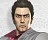 Yakuza: Dead Souls