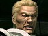 V�deos de Yakuza: Dead Souls