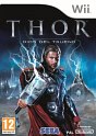 Thor: God of Thunder