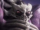 Darkspore