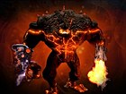 Darkspore: Primer contacto