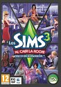 Los Sims 3: Al Caer la Noche