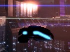 Gameplay: Un Paseo por las Nubes