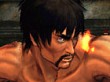 Yoshinori Ono declara que el juego on-line es el sucesor natural de la escena Arcade
