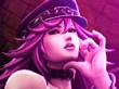 Street Fighter X Tekken est&aacute; oficialmente terminado