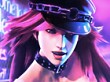 Los personajes exclusivos de Street Fighter X Tekken de PSVita llegar&aacute;n al resto de consolas