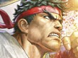 Los primeros DLC de Street Fighter X Tekken se estrenar&aacute;n en abril