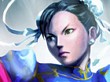 Capcom responde a las cr&iacute;ticas por la inclusi&oacute;n de los DLCs en el disco de Street Fighter x Tekken