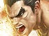 Street Fighter X Tekken fija su lanzamiento europeo en PSVita el 19 de octubre