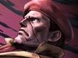 Street Fighter x Tekken: La macro-actualizaci&oacute;n "Version 2013" detallada