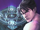 V�deo Street Fighter X Tekken: Historia