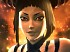 Street Fighter X Tekken