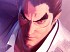 Street Fighter X Tekken