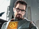 Solucion a Capitulo Black Mesa Ascensor