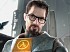 Un corto-metraje sobre Half Life realizado por aficionados capta la atenci&oacute;n de la comunidad