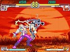Street Fighter III: 3rd Strike Dreamcast