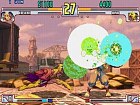 Street Fighter III: 3rd Strike Dreamcast