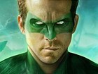 Linterna Verde: Rise of the Manhunters