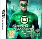 Linterna Verde