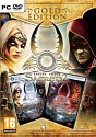 Sacred 2: Gold Edition