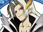 Tales of the World 3