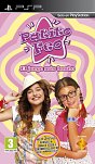 Patito Feo: El juego más bonito