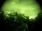 Operation Flashpoint: Red River Xbox 360