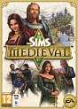Los Sims: Medieval