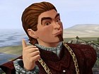 Los Sims: Medieval