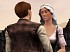 Los Sims: Medieval