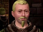V�deo Los Sims: Medieval: Diario de desarrollo 1