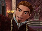 V�deo Los Sims: Medieval: Diario de desarrollo 2