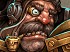 Trucos de Torchlight II