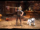 Torchlight II PC