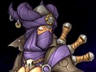 V�deo Torchlight II: Armor Featurette