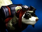 V�deo Torchlight II: Pets