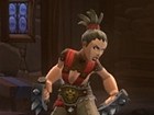 V�deo Torchlight II: Gameplay: El Comienzo de una Nueva Aventura