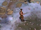 V�deo Torchlight II: Gameplay: La Luz en la Oscuridad