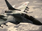 Ace Combat: Assault Horizon: Impresiones Multijugador
