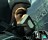 Ace Combat: Assault Horizon