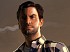 Alan Wake's American Nightmare estar&aacute; m&aacute;s orientado a la acci&oacute;n