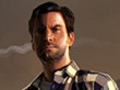 El nuevo Alan Wake y I Am Alive podr&iacute;an haber recibido fecha de lanzamiento
