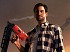 Remedy asegura que Alan Wake's American Nightmare no ser&aacute; el &uacute;ltimo juego de la saga