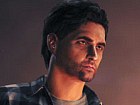 V�deo Alan Wake's American Nightmare: Trailer de Anuncio (Extendido)